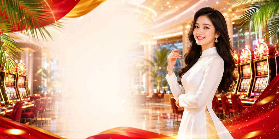 bsv033 Cẩm Nang Thể Thao