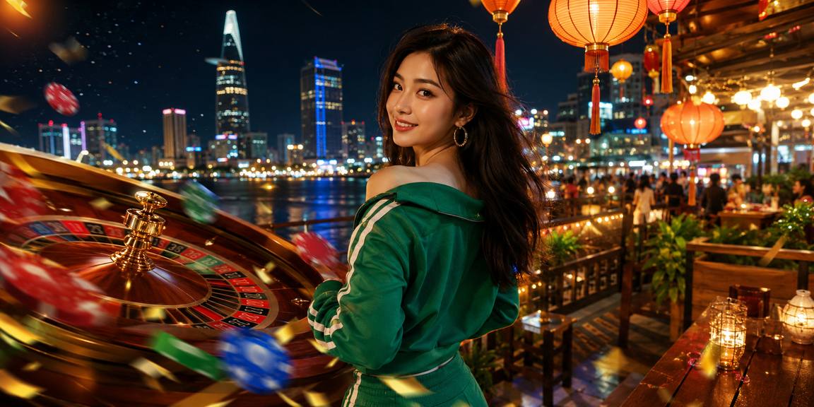 bsv033 Slot Giờ Vàng