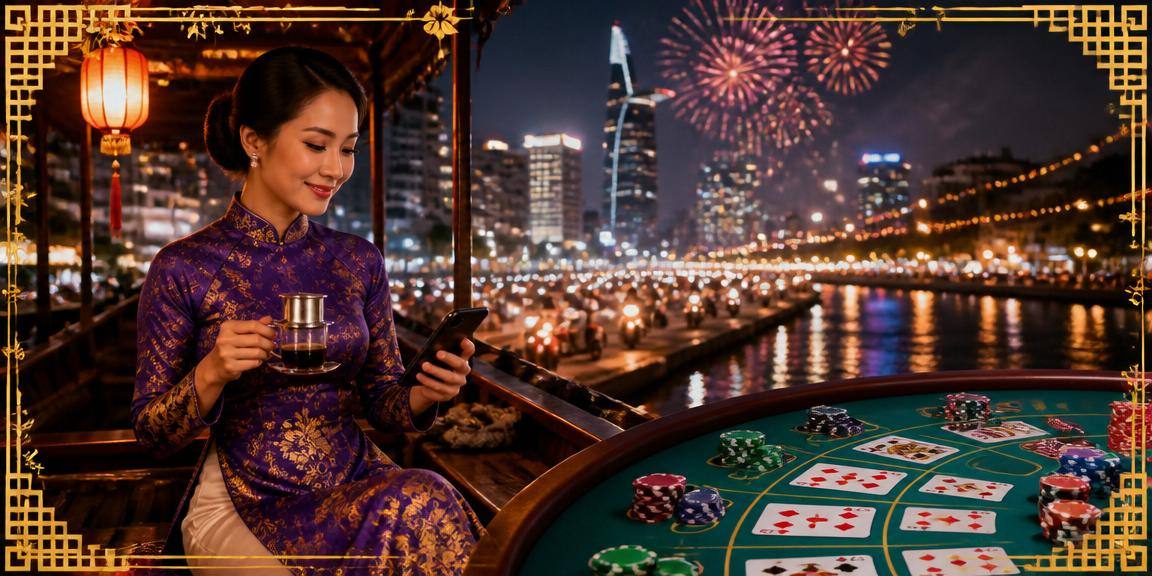 bsv033 Casino trực tiếp