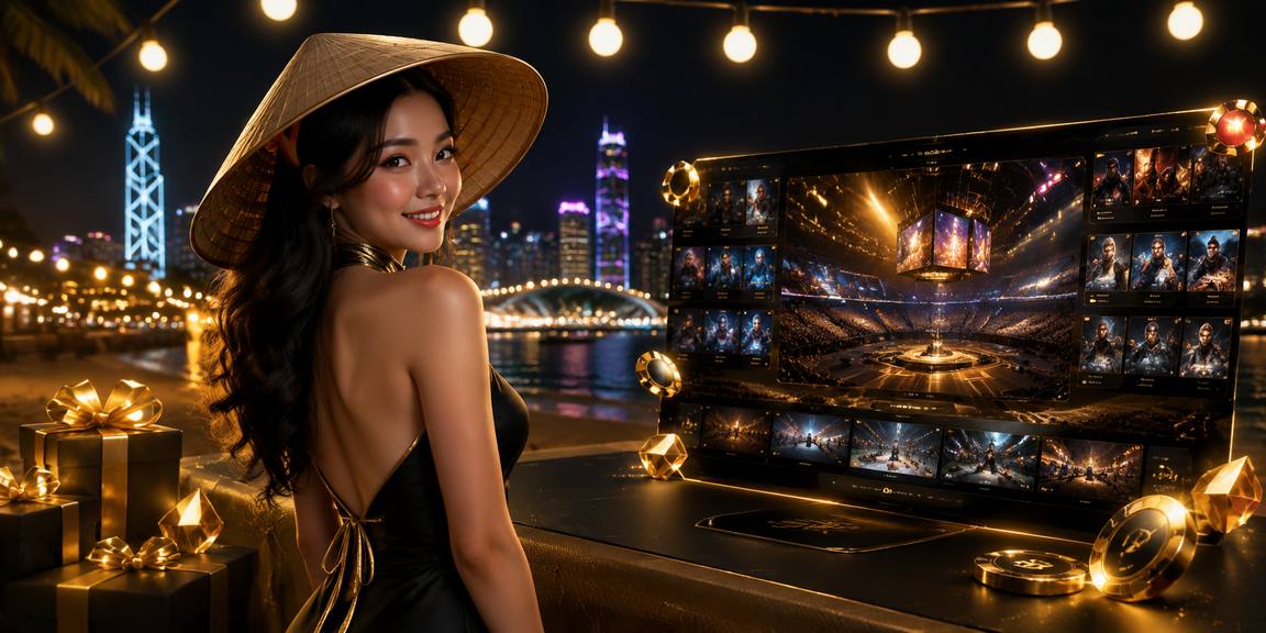bsv033 Slot Cánh Diều
